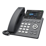 Grandstream Wi-Fi 6 IP PoE Phone GRP2613W