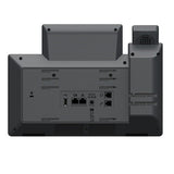 Grandstream 12-Line Carrier Wi-Fi Desk Phone GRP2636