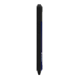 SwitchEasy Odyssey Protective Case for iPhone 12 Mini - Navy Blue GS-103-121-114-142