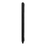 SwitchEasy Odyssey Protective Case for iPhone 12 Pro - Black GS-103-122-114-11