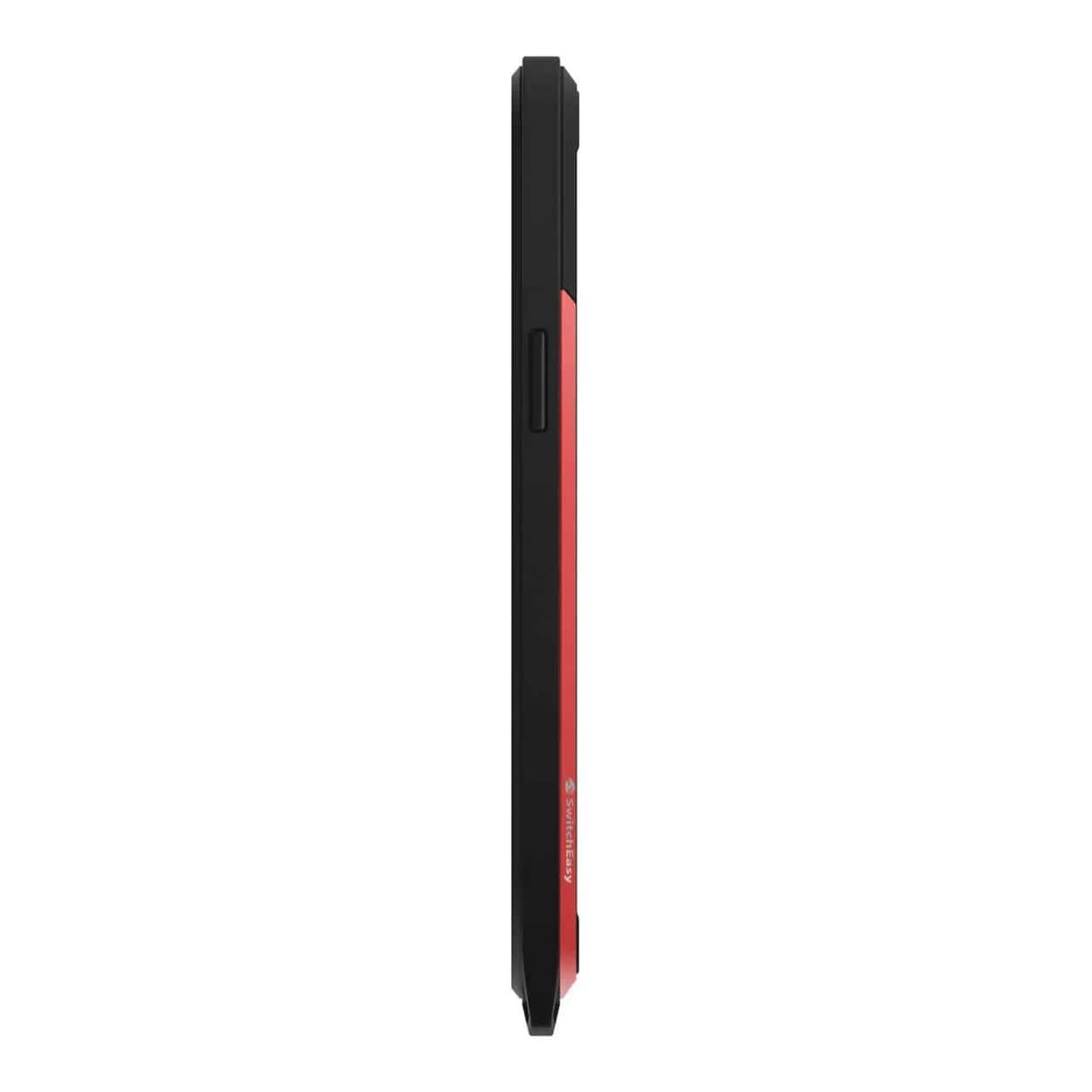 SwitchEasy Odyssey Protective Case for iPhone 12 Pro - Red GS-103-122-114-15