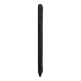 SwitchEasy Odyssey Protective Case for iPhone 12 Pro Max - Black GS-103-123-114-11