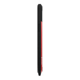 SwitchEasy Odyssey Protective Case for iPhone 12 Pro Max - Red GS-103-123-114-15