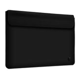 SwitchEasy Thins 16-inch Notebook Sleeve Black GS-105-106-198-11
