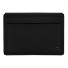 SwitchEasy Thins 16-inch Notebook Sleeve Black GS-105-106-198-11