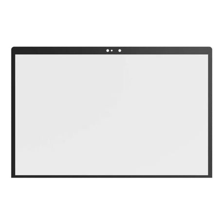 SwitchEasy EasyProtector 13-inch Privacy Screen Protector for MacBook Air and MacBook Pro GS-105-114-259-65