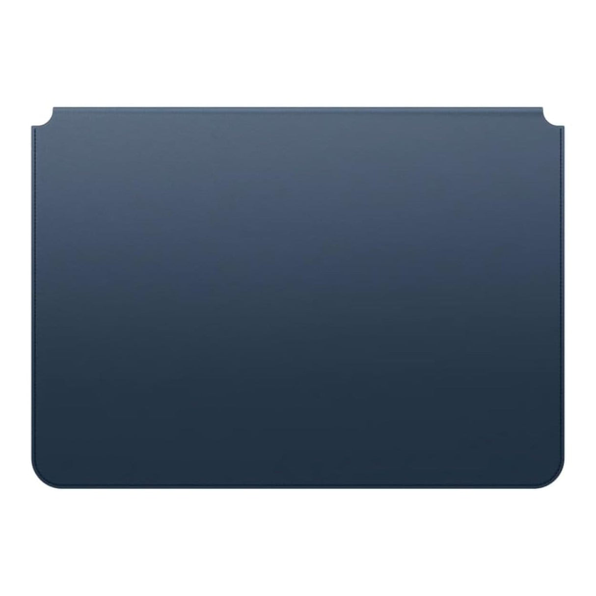 SwitchEasy EasyStand 14-inch Protective Case - Midnight Blue GS-105-232-201-63