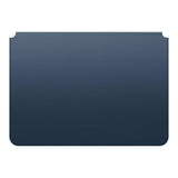 SwitchEasy EasyStand 14-inch Protective Case - Midnight Blue GS-105-232-201-63