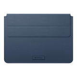 SwitchEasy EasyStand 14-inch Protective Case - Midnight Blue GS-105-232-201-63