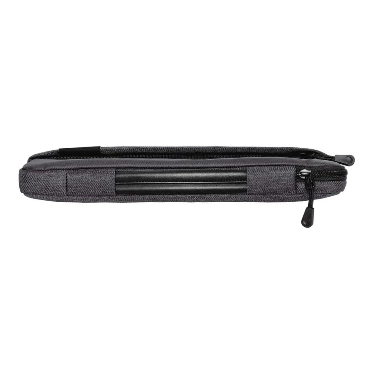SwitchEasy Urban 14-inch Sleeve for MacBook Pro Black/Grey GS-105-232-294-11