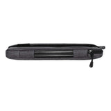 SwitchEasy Urban 14-inch Sleeve for MacBook Pro Black/Grey GS-105-232-294-11