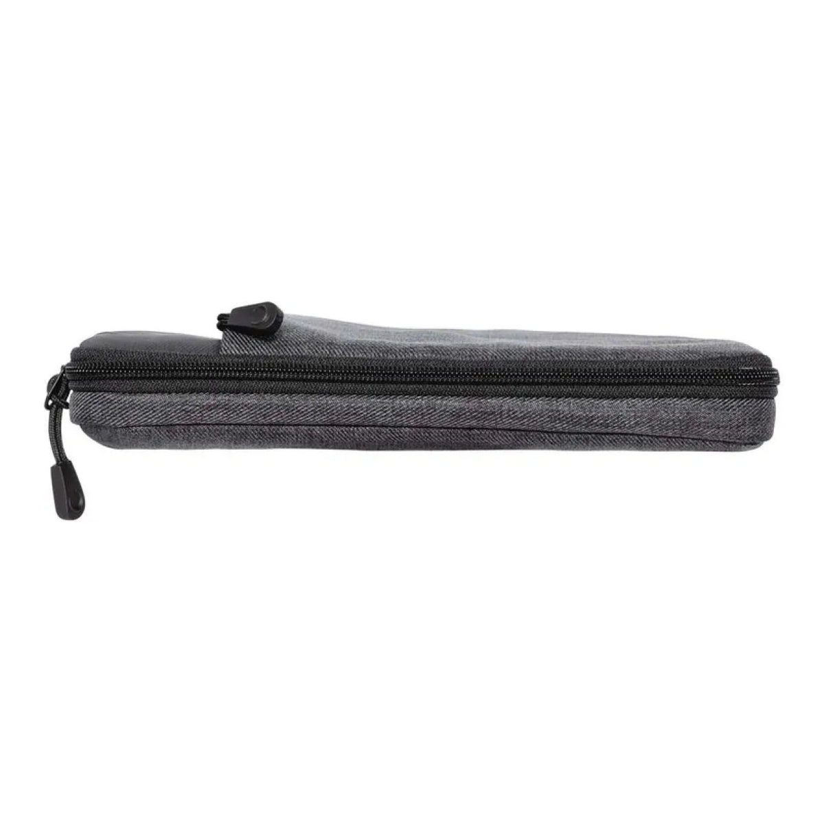 SwitchEasy Urban 14-inch Sleeve for MacBook Pro Black/Grey GS-105-232-294-11