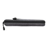 SwitchEasy Urban 14-inch Sleeve for MacBook Pro Black/Grey GS-105-232-294-11