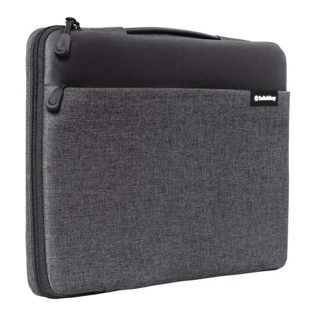 SwitchEasy Urban 14-inch Sleeve for MacBook Pro Black/Grey GS-105-232-294-11