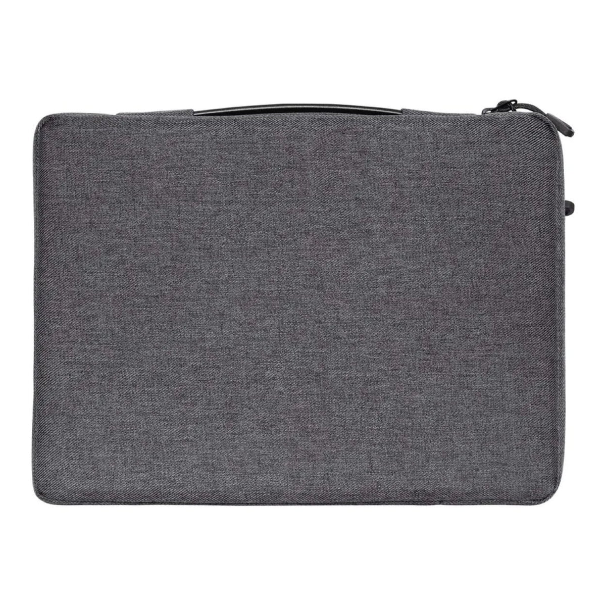 SwitchEasy Urban 14-inch Sleeve for MacBook Pro Black/Grey GS-105-232-294-11