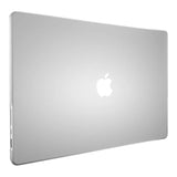 SwitchEasy Nude 16-inch Protective Case for MacBook Pro - Translucent GS-105-233-111-65