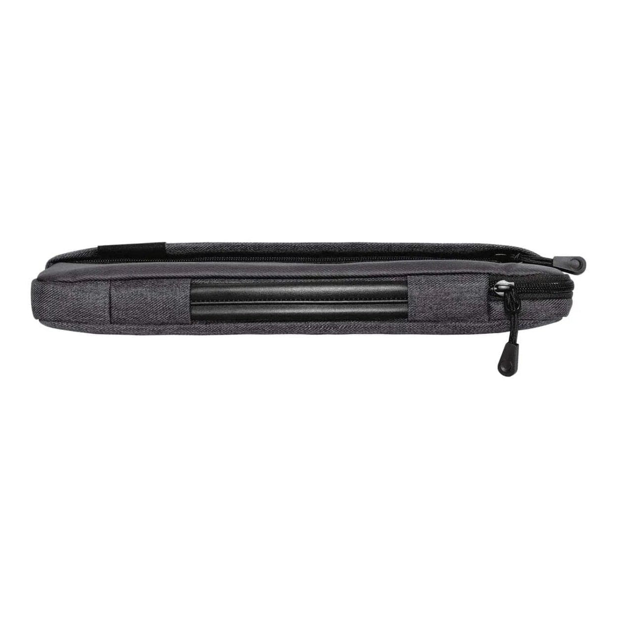 SwitchEasy Urban 16-inch Notebook Sleeve Black GS-105-233-294-11