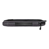 SwitchEasy Urban 16-inch Notebook Sleeve Black GS-105-233-294-11