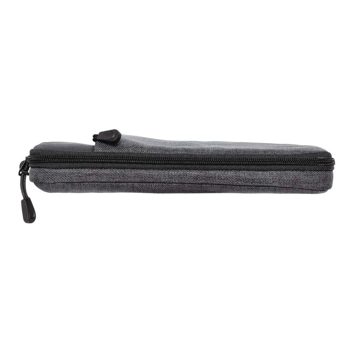 SwitchEasy Urban 16-inch Notebook Sleeve Black GS-105-233-294-11