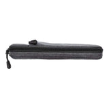 SwitchEasy Urban 16-inch Notebook Sleeve Black GS-105-233-294-11