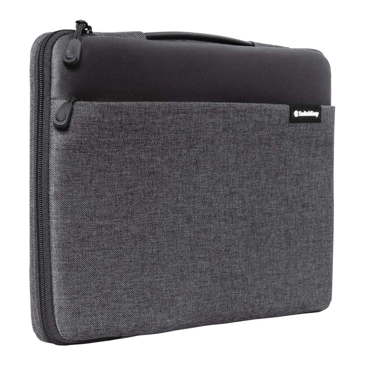 SwitchEasy Urban 16-inch Notebook Sleeve Black GS-105-233-294-11