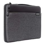 SwitchEasy Urban 16-inch Notebook Sleeve Black GS-105-233-294-11