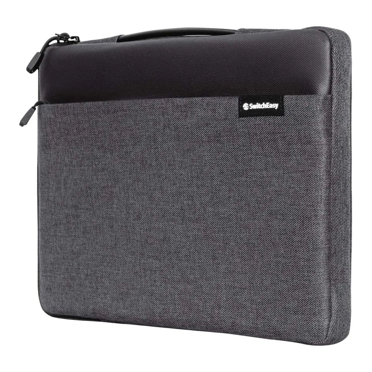 SwitchEasy Urban 16-inch Notebook Sleeve Black GS-105-233-294-11