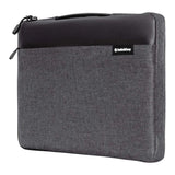 SwitchEasy Urban 16-inch Notebook Sleeve Black GS-105-233-294-11