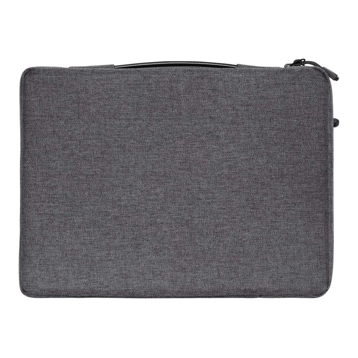 SwitchEasy Urban 16-inch Notebook Sleeve Black GS-105-233-294-11