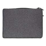 SwitchEasy Urban 16-inch Notebook Sleeve Black GS-105-233-294-11