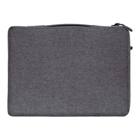 SwitchEasy Urban 16-inch Notebook Sleeve Black GS-105-233-294-11
