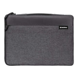 SwitchEasy Urban 16-inch Notebook Sleeve Black GS-105-233-294-11