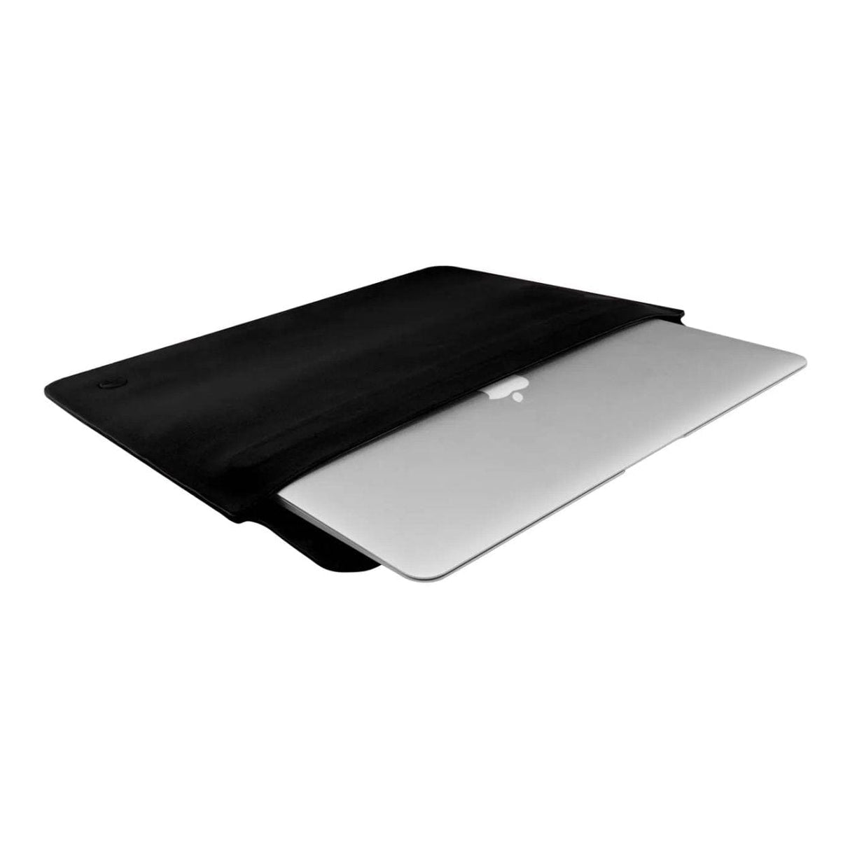 SwitchEasy Thins 15-inch Notebook Sleeve Black GS-105-39-169-11