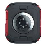 SwitchEasy Odyssey 40mm Protective Case for Apple Watch Red GS-107-51-114-15