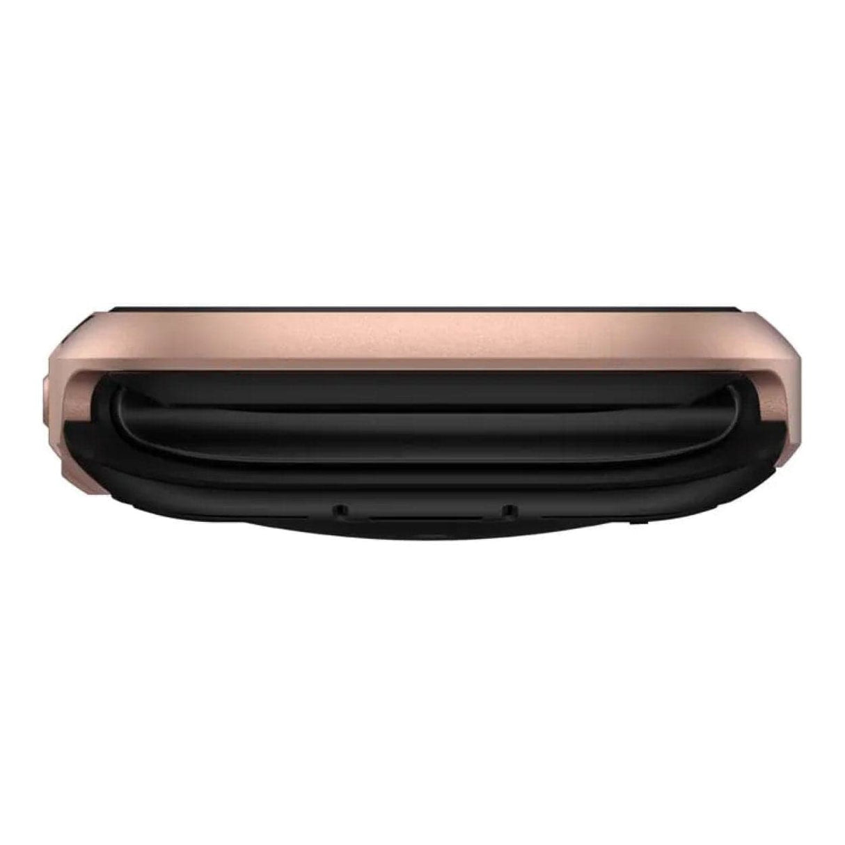 SwitchEasy Odyssey 40mm Protective Case for Apple Watch Rose Gold GS-107-51-114-60
