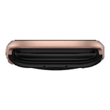 SwitchEasy Odyssey 40mm Protective Case for Apple Watch Rose Gold GS-107-51-114-60