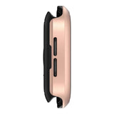 SwitchEasy Odyssey 40mm Protective Case for Apple Watch Rose Gold GS-107-51-114-60