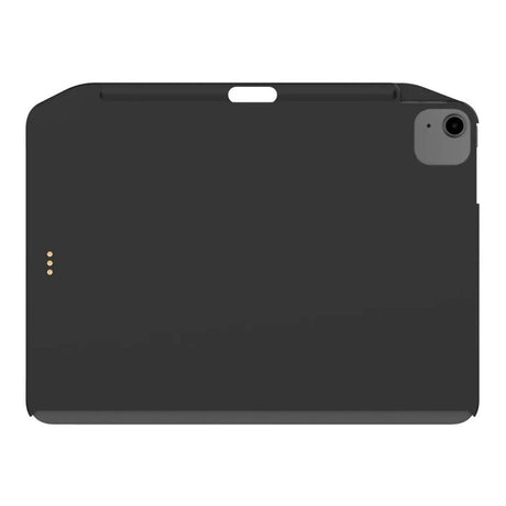 SwitchEasy CoverBuddy 10.9-inch Case for iPad Air 4th/5th Gen Black GS-109-151-205-11