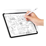 Switcheasy PaperLike Note Screen Protector for Apple iPad 10.9-inch/11-inch Transaprent GS-109-173-241-65