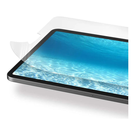 SwitchEasy Defender Screen Protector for iPad Pro GS-109-173-242-65