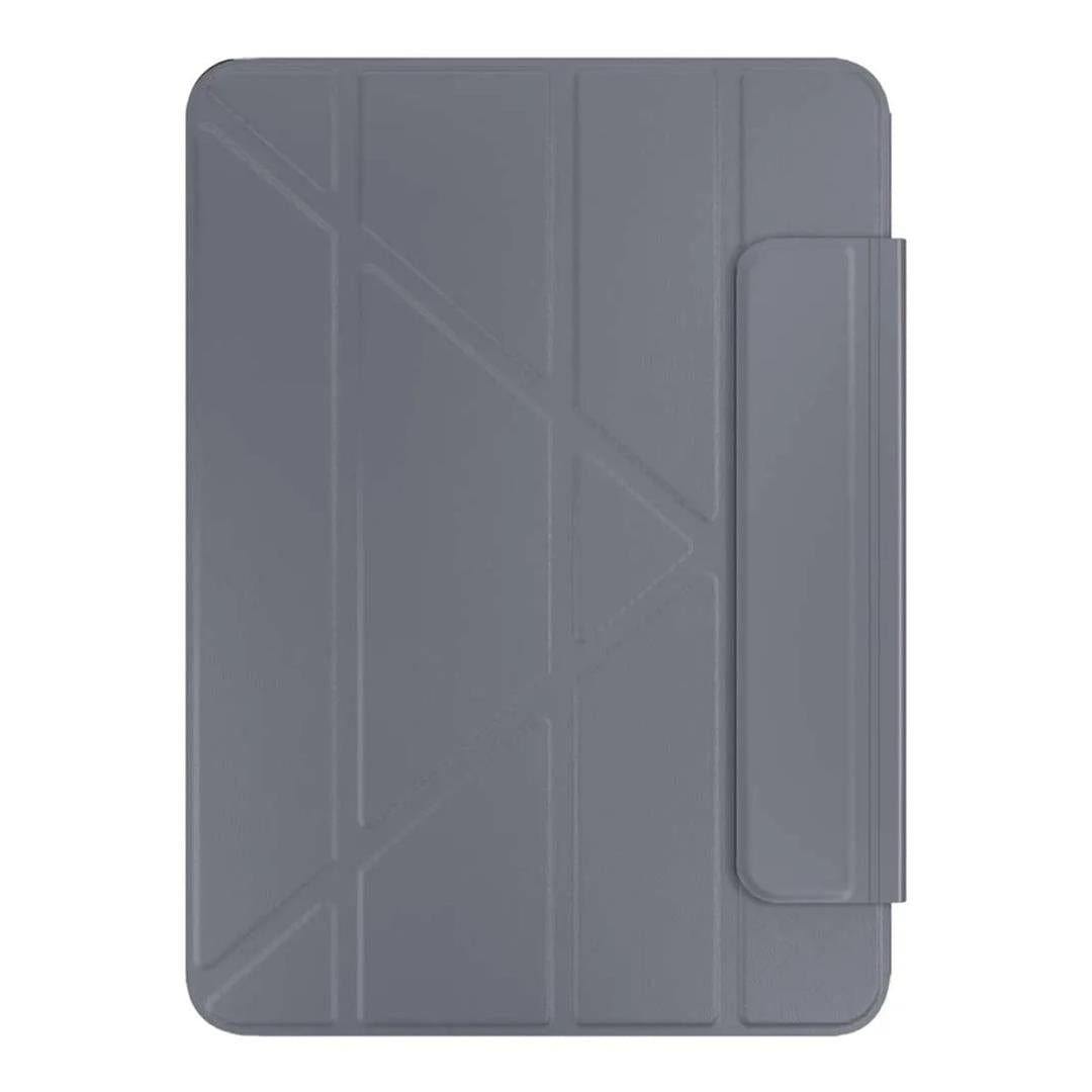 SwitchEasy Origami 11-inch Folio Tablet Case for iPad Pro - Alaskan Bl ...
