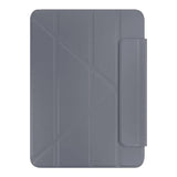 SwitchEasy Origami 11-inch Folio Tablet Case for iPad Pro - Alaskan Blue GS-109-175-223-185