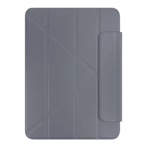 SwitchEasy Origami 11-inch Folio Tablet Case for iPad Pro - Alaskan Blue GS-109-175-223-185