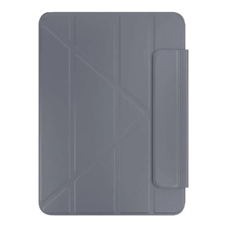 SwitchEasy Origami 11-inch Folio Tablet Case for iPad Pro - Alaskan Blue GS-109-175-223-185