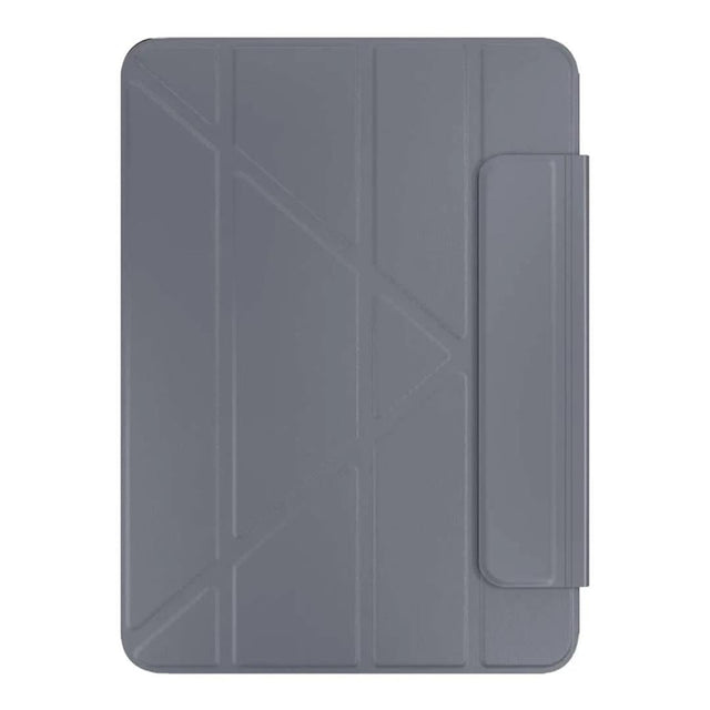 SwitchEasy Origami 11-inch Folio Tablet Case for iPad Pro - Alaskan Blue GS-109-175-223-185