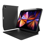 MagEasy CoverBuddy 13-inch Protective Tablet Case for iPad Pro - Black GS-109-176-205-11