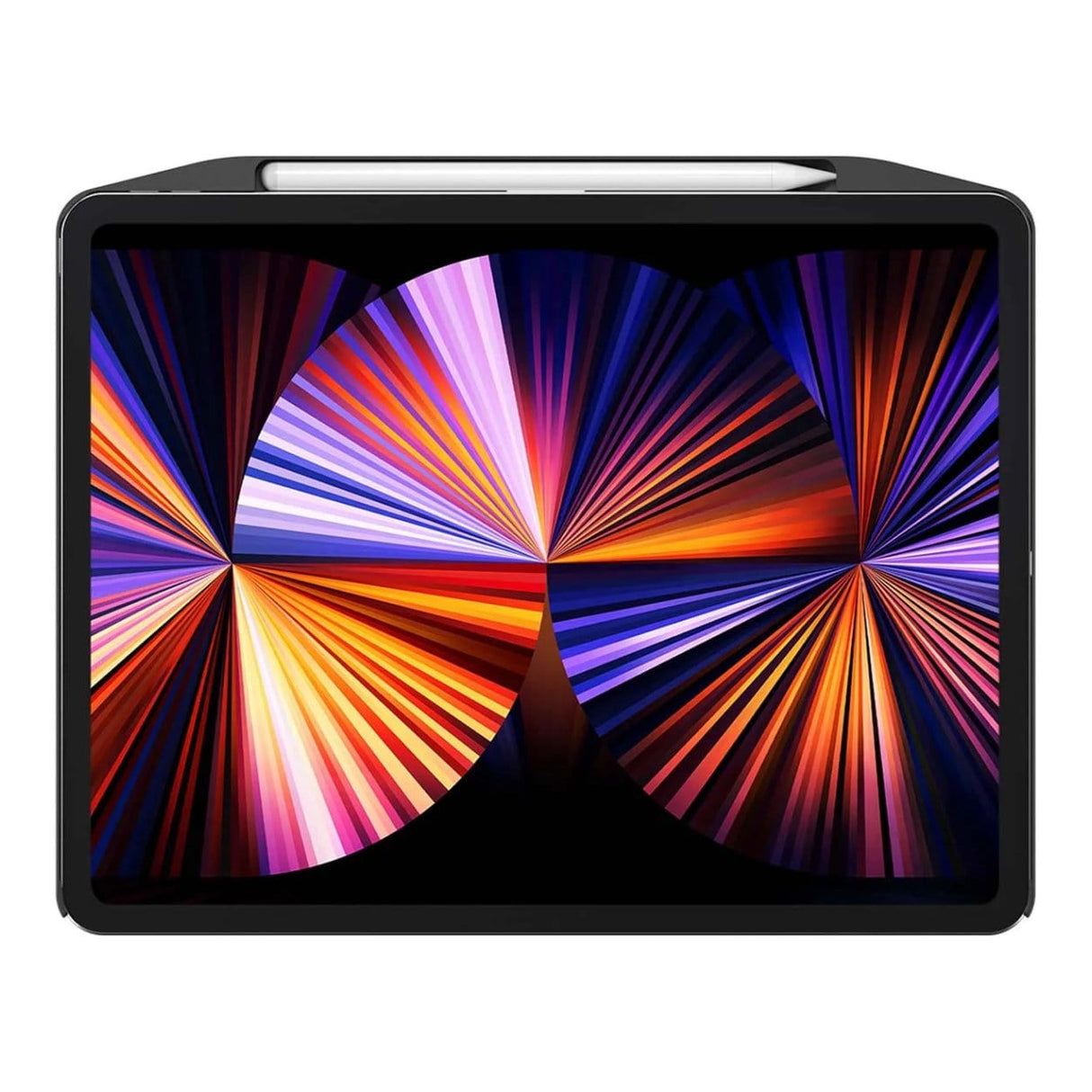 MagEasy CoverBuddy 13-inch Protective Tablet Case for iPad Pro - Black GS-109-176-205-11