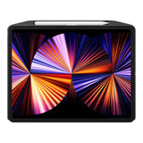 MagEasy CoverBuddy 13-inch Protective Tablet Case for iPad Pro - Black GS-109-176-205-11