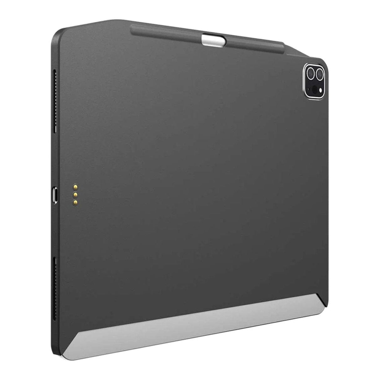 MagEasy CoverBuddy 13-inch Protective Tablet Case for iPad Pro - Black GS-109-176-205-11