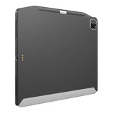 MagEasy CoverBuddy 13-inch Protective Tablet Case for iPad Pro - Black GS-109-176-205-11